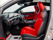 Changan UNI-T I Красноярск  - изображение 31