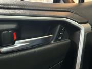 Toyota RAV4 V (XA50) Челябинск  - изображение 38