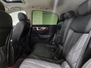 Infiniti FX II (S51) Рестайлинг Казань  - изображение 47