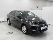 Volkswagen Polo V Рестайлинг Казань  - изображение 18