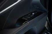 Toyota Camry IX (XV80) China Market Ростов-на-Дону  - изображение 73