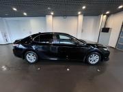 Toyota Camry VIII (XV70) Чебоксары  - изображение 39