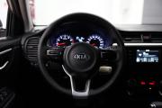 Kia Rio IV Крым  - изображение 45