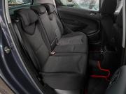 Peugeot 308 I Рестайлинг Воронеж  - изображение 29