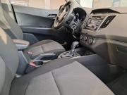 Hyundai Creta I Казань  - изображение 35