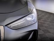 Genesis G70 I Москва  - изображение 43