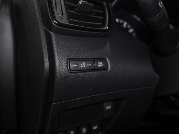 Nissan X-Trail III Рестайлинг с пробегом 2021 года, цена 2 095 000 рублей, 91784 км, внедорожник, Автокод Объявления