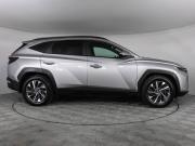 Hyundai Tucson IV Химки  - изображение 53