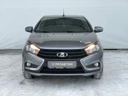Lada (ВАЗ) Vesta I Екатеринбург  - изображение 31