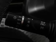 Haval F7x I Рестайлинг Тюмень  - изображение 52