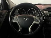 Hyundai ix35 I Воронеж  - изображение 27