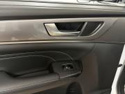 Haval M6 II Кандалакша  - изображение 44
