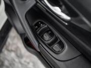 Nissan X-Trail III Иркутск  - изображение 46