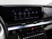 Kia Carnival IV Тюмень  - изображение 67