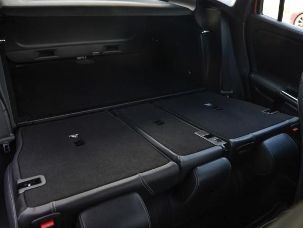 Mercedes-Benz GLA II (H247) с пробегом 2021 года, цена 3 499 000 рублей, 68181 км, внедорожник, Автокод Объявления