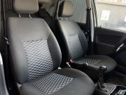 Lada (ВАЗ) Granta I Рестайлинг Ижевск  - изображение 36