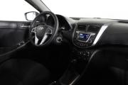 Hyundai Solaris I Рестайлинг Нижний Новгород  - изображение 33