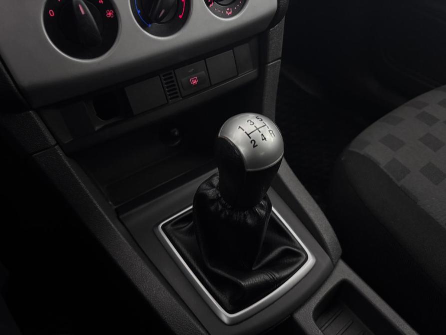 Ford Focus II Псков  - изображение 15