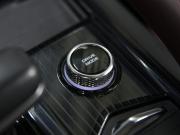Geely Monjaro I Москва  - изображение 33