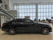Mercedes-Benz E-Класс IV (W212 S212 C207) Рестайлинг Казань  - изображение 27