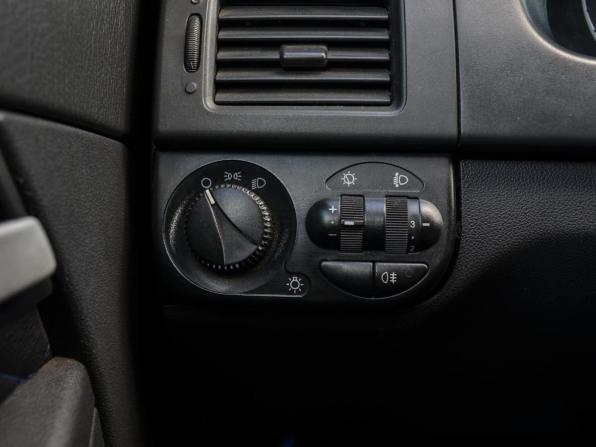 Lada (ВАЗ) Priora I Рестайлинг с пробегом 2013 года, цена 409 000 рублей, 156669 км, седан, Автокод Объявления