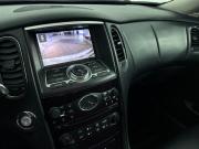 Infiniti EX I (J50) Ростов-на-Дону  - изображение 35