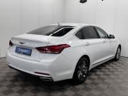 Hyundai Genesis II Воронеж  - изображение 23