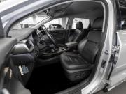 Kia Sorento III Prime Рестайлинг Москва  - изображение 38