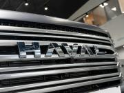 Haval H9 II Санкт-Петербург  - изображение 35
