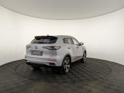 Changan CS55 Plus II Москва  - изображение 33