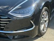 Hyundai Sonata VIII (DN8) Екатеринбург  - изображение 50