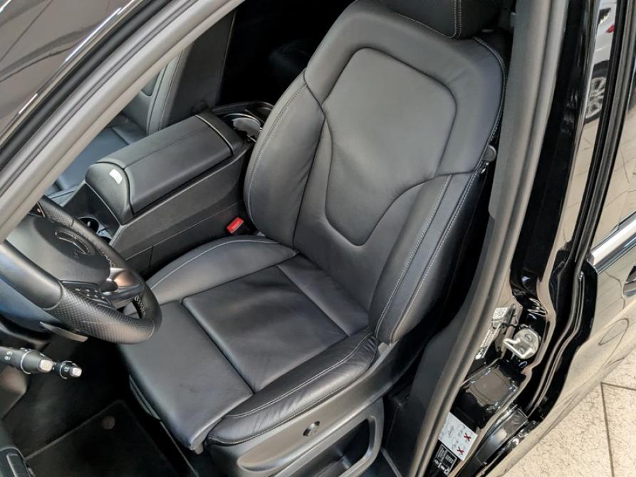 Mercedes-Benz V-Класс III (W447) Рестайлинг Москва  - изображение 29