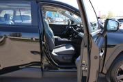 Toyota RAV4 VI (XA60) Крым  - изображение 50