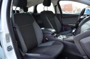 Ford Focus III Астрахань  - изображение 49