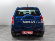 Suzuki Grand Vitara II Рестайлинг 2 Красноярск  - изображение 27
