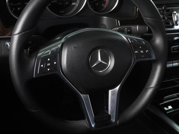 Mercedes-Benz E-Класс IV (W212 S212 C207) Рестайлинг с пробегом 2014 года, цена 2 315 000 рублей, 174178 км, седан, Автокод Объявления