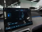 Geely Galaxy M7 Москва  - изображение 58