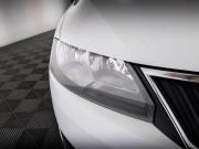 Skoda Rapid I Рестайлинг Москва  - изображение 43