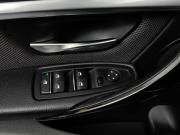 BMW 3 серии VI (F3x) Рестайлинг Москва  - изображение 48