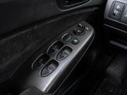 Honda Civic VIII Краснодар  - изображение 40