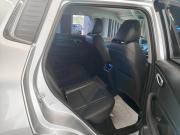 Chery Tiggo 4 Pro I Тула  - изображение 34