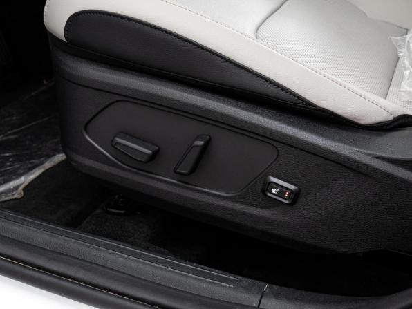 Kia Sportage V с пробегом 2026 года, цена 3 868 000 рублей, 36 км, внедорожник, Автокод Объявления