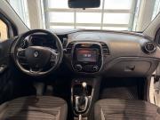 Renault Kaptur I Екатеринбург  - изображение 35