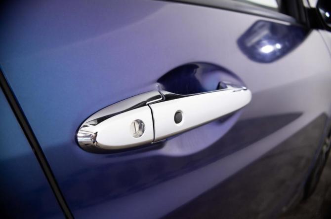 Honda Vezel I с пробегом 2014 года, цена 1 499 000 рублей, 148523 км, внедорожник, Автокод Объявления