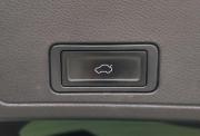 Chery Tiggo 7 Pro Max I Саратов  - изображение 63