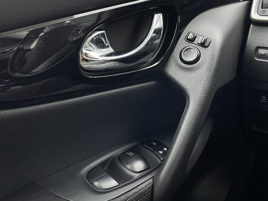 Nissan Qashqai II Ярославль  - изображение 14