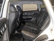 Chery Tiggo 7 Pro Max I Рестайлинг Москва  - изображение 41