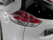 Nissan X-Trail III Москва  - изображение 52