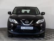 Nissan Qashqai II Санкт-Петербург  - изображение 22