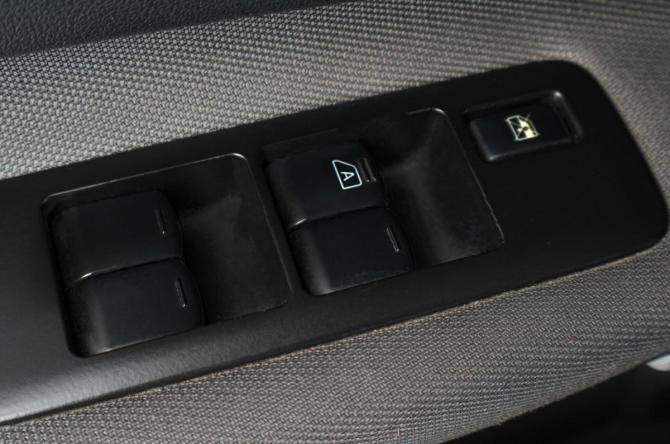 Nissan Qashqai I с пробегом 2007 года, цена 839 000 рублей, 238323 км, внедорожник, Автокод Объявления